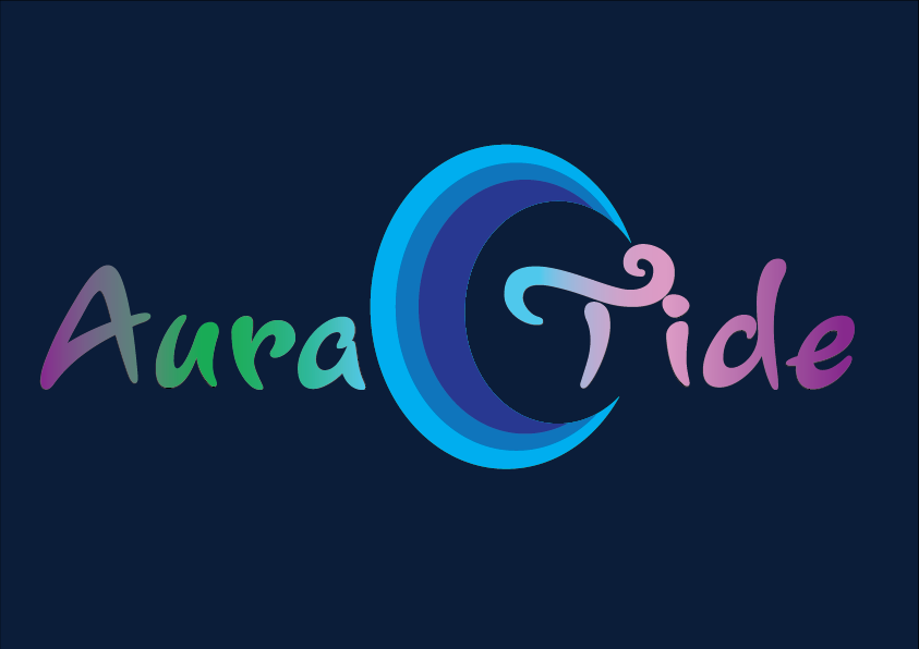 Aura Tide