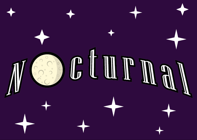 Nocturnal