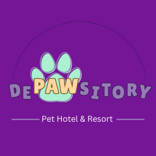 Depawsitory
