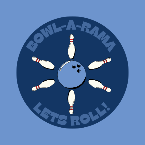 Bowl-A-Rama