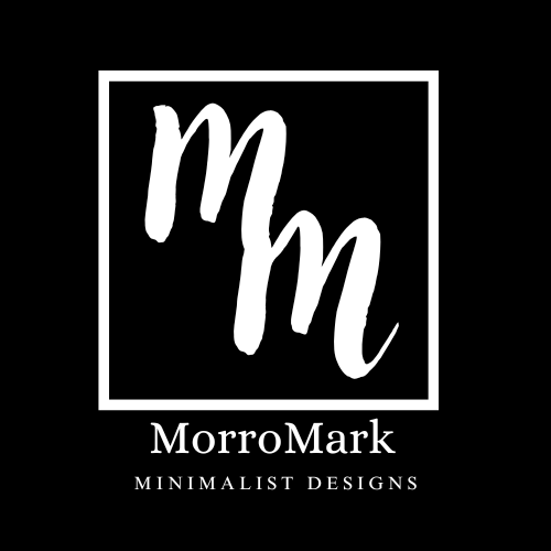 MorroMark