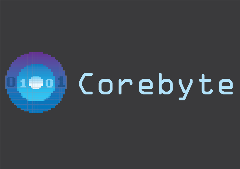 Corebyte
