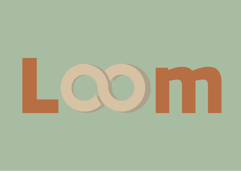 Loom
