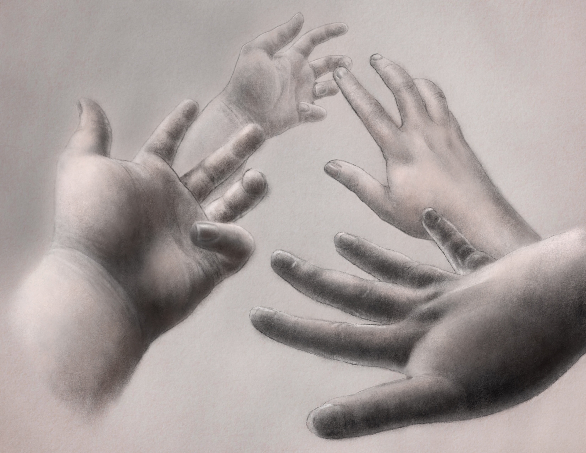 Hands (digital)