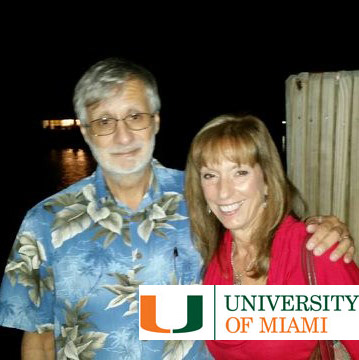 Find out more about UM Campus Ministry