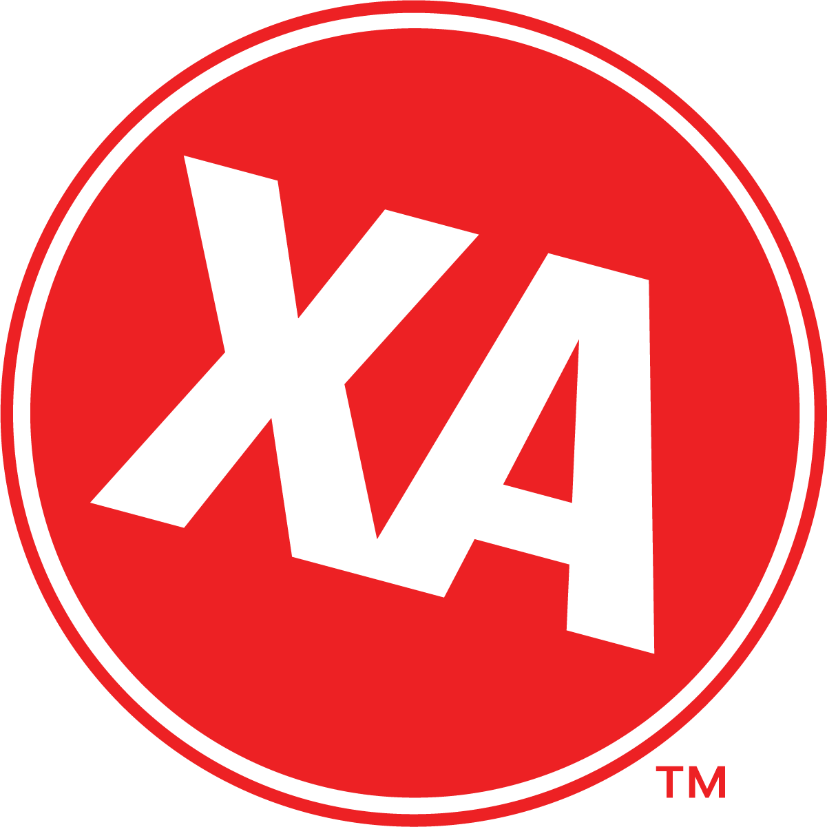 floridaxa.org