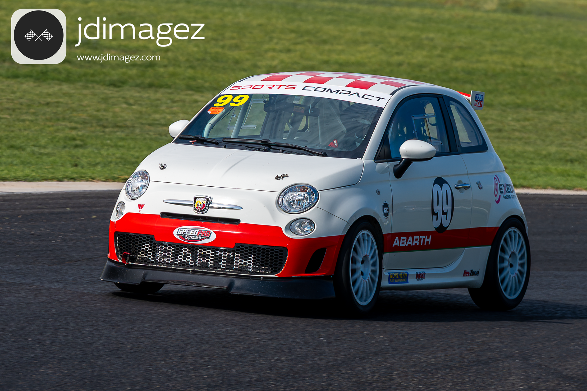 82