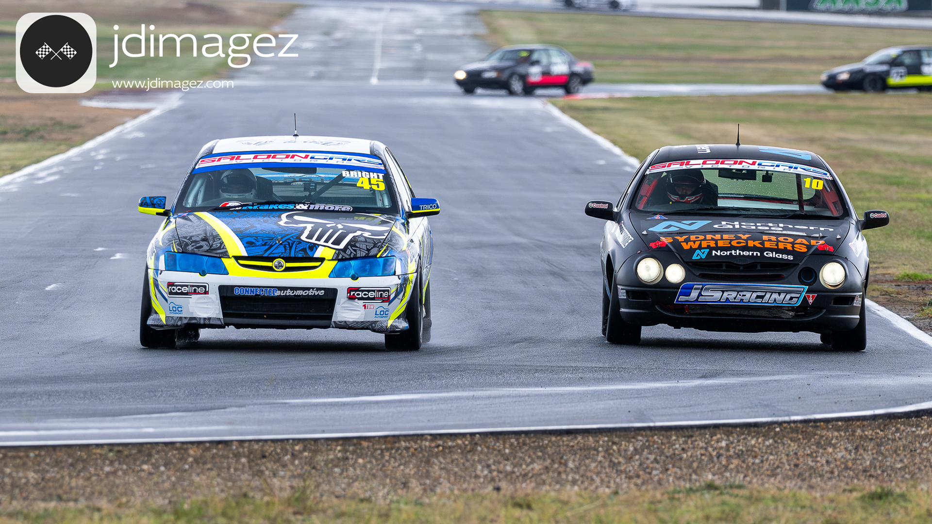 44