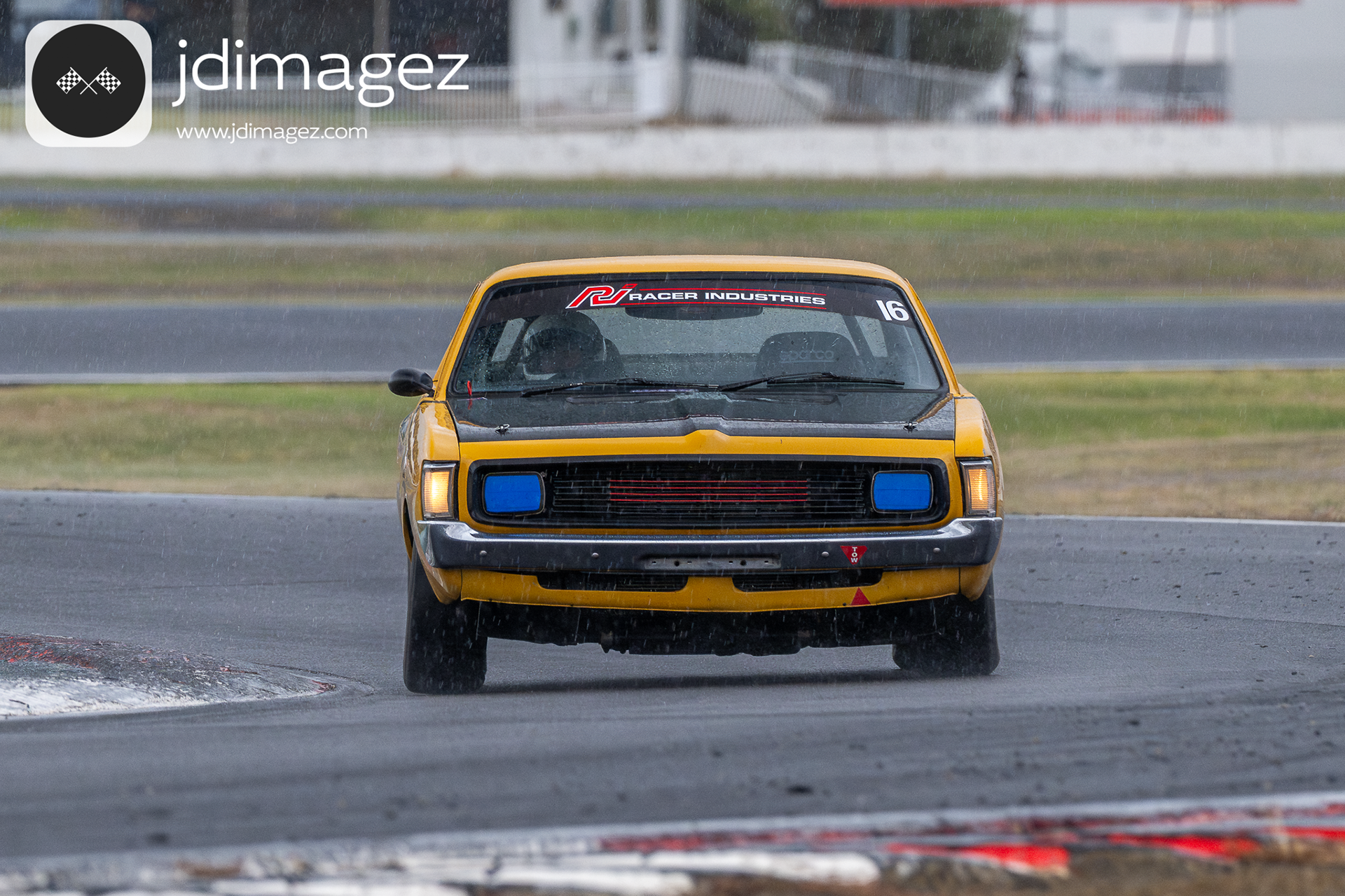 19
