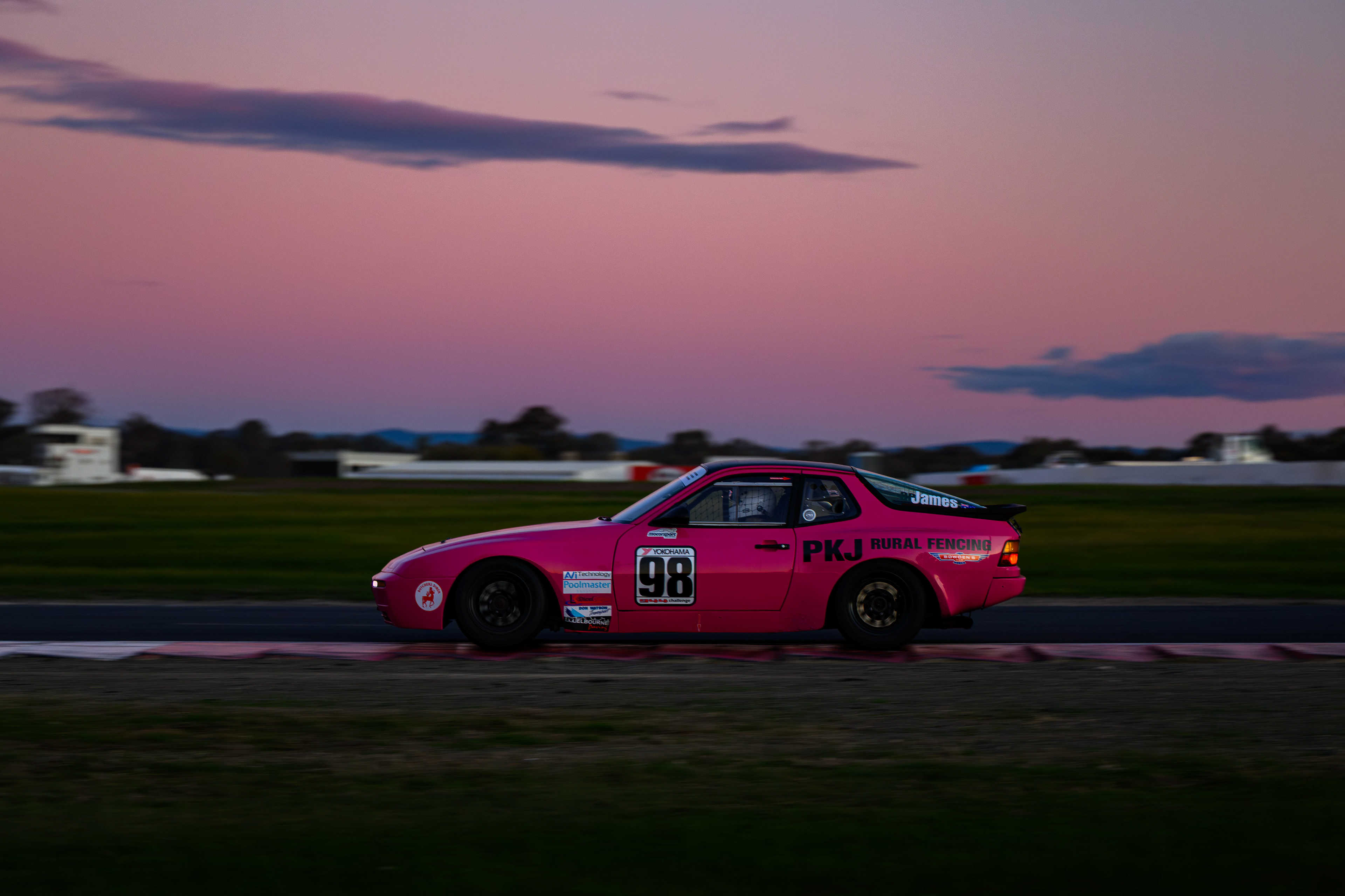 57