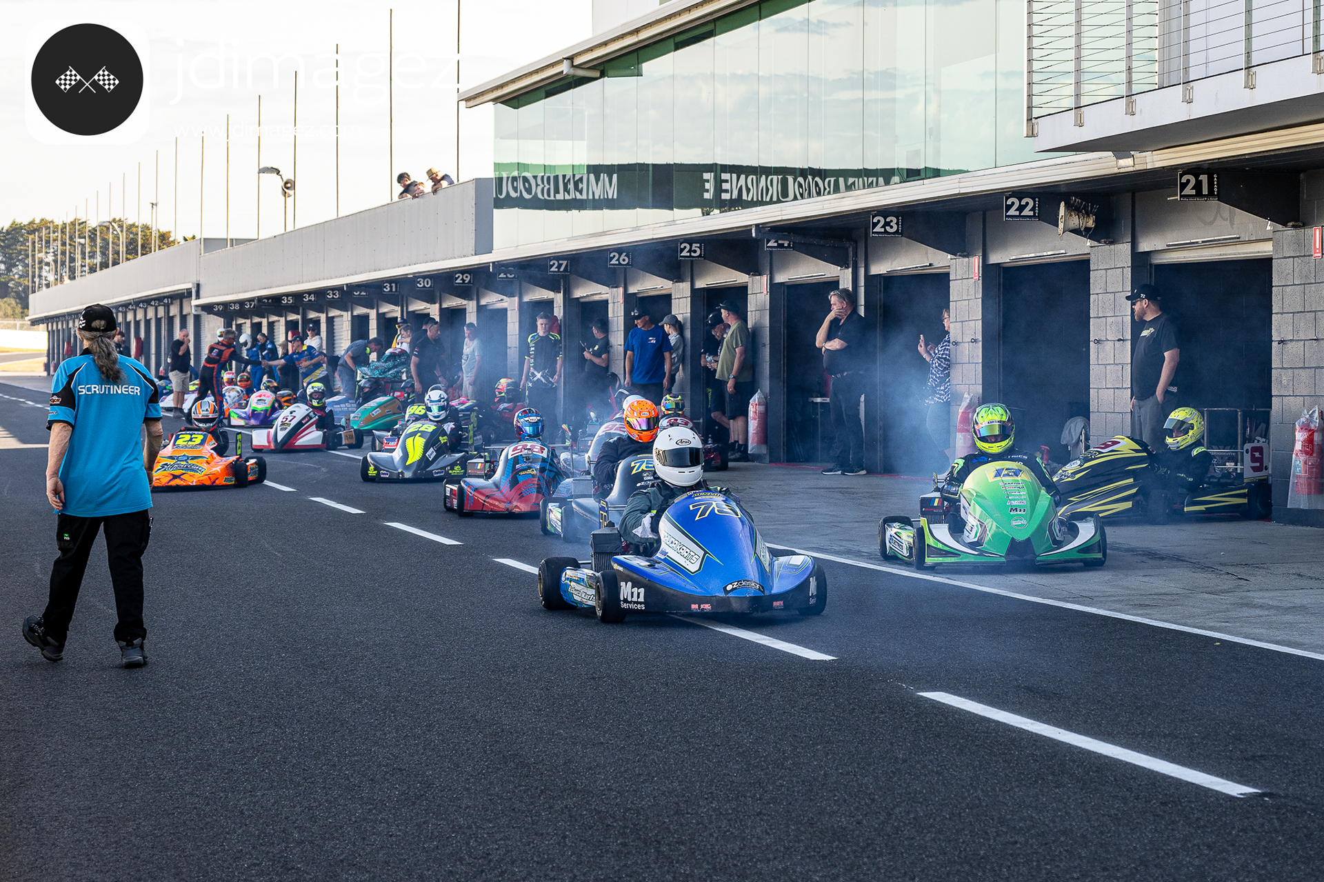 6