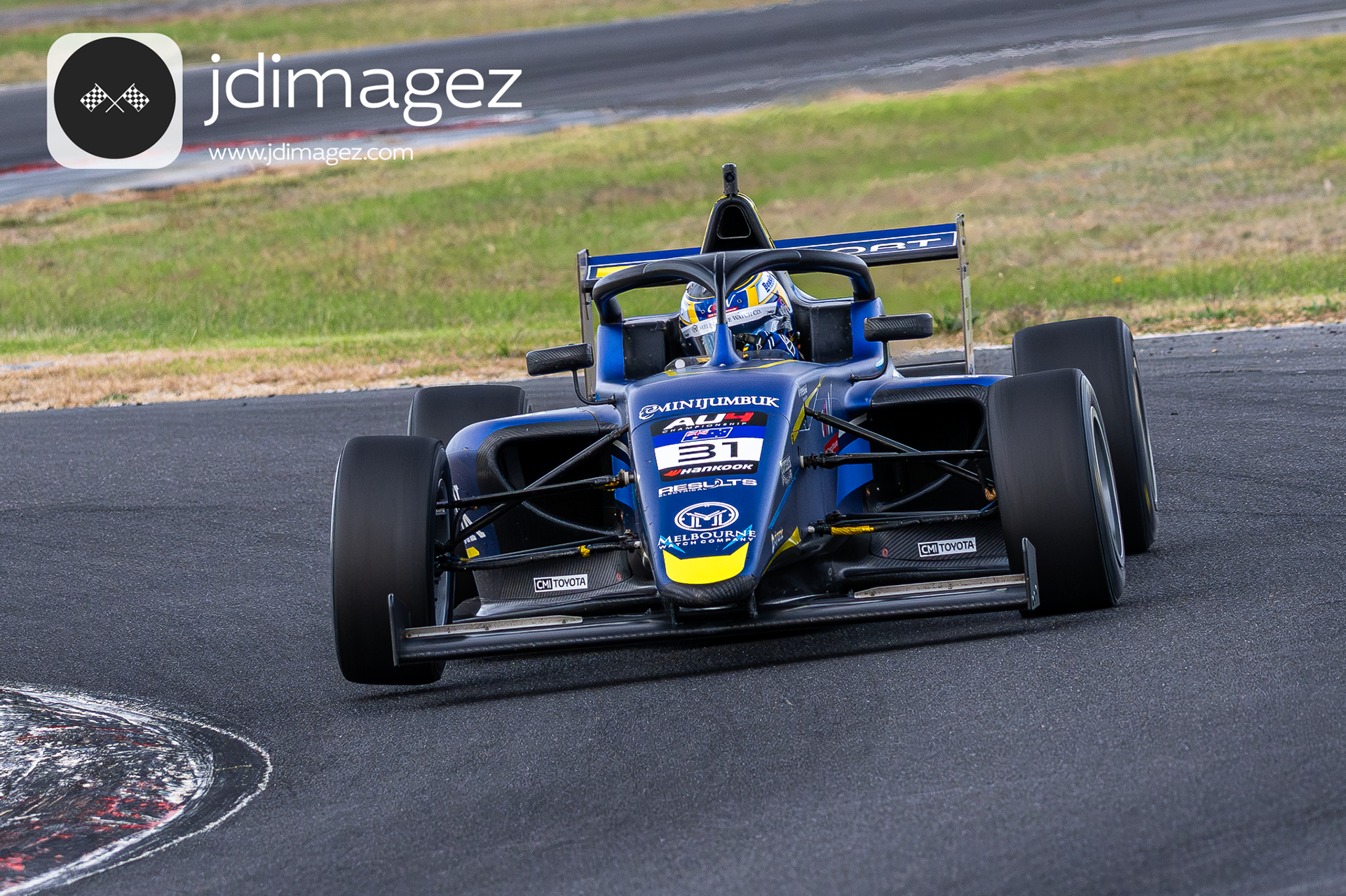 32