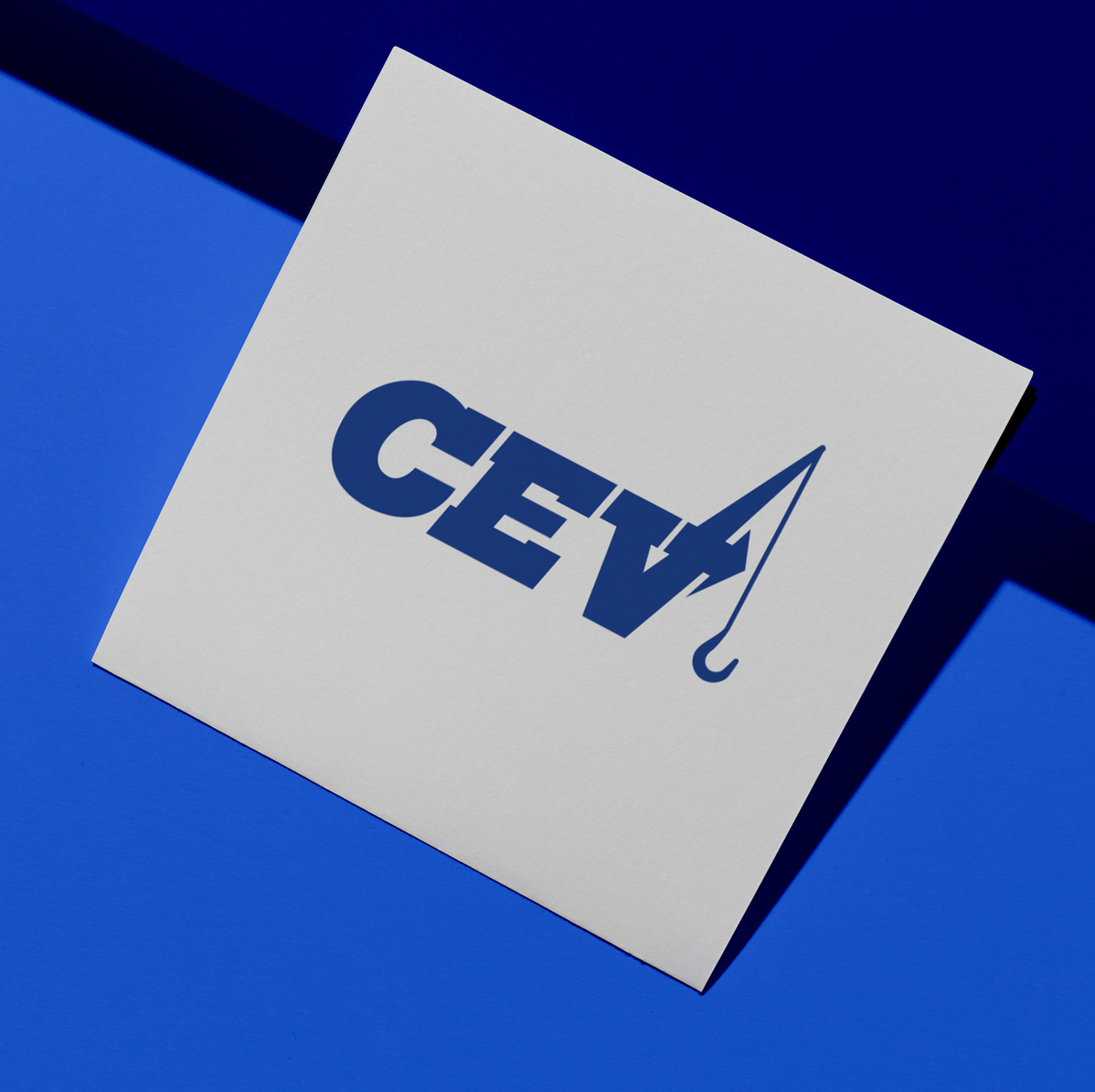 Logotype