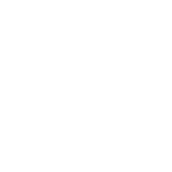 Chelsae Blackman