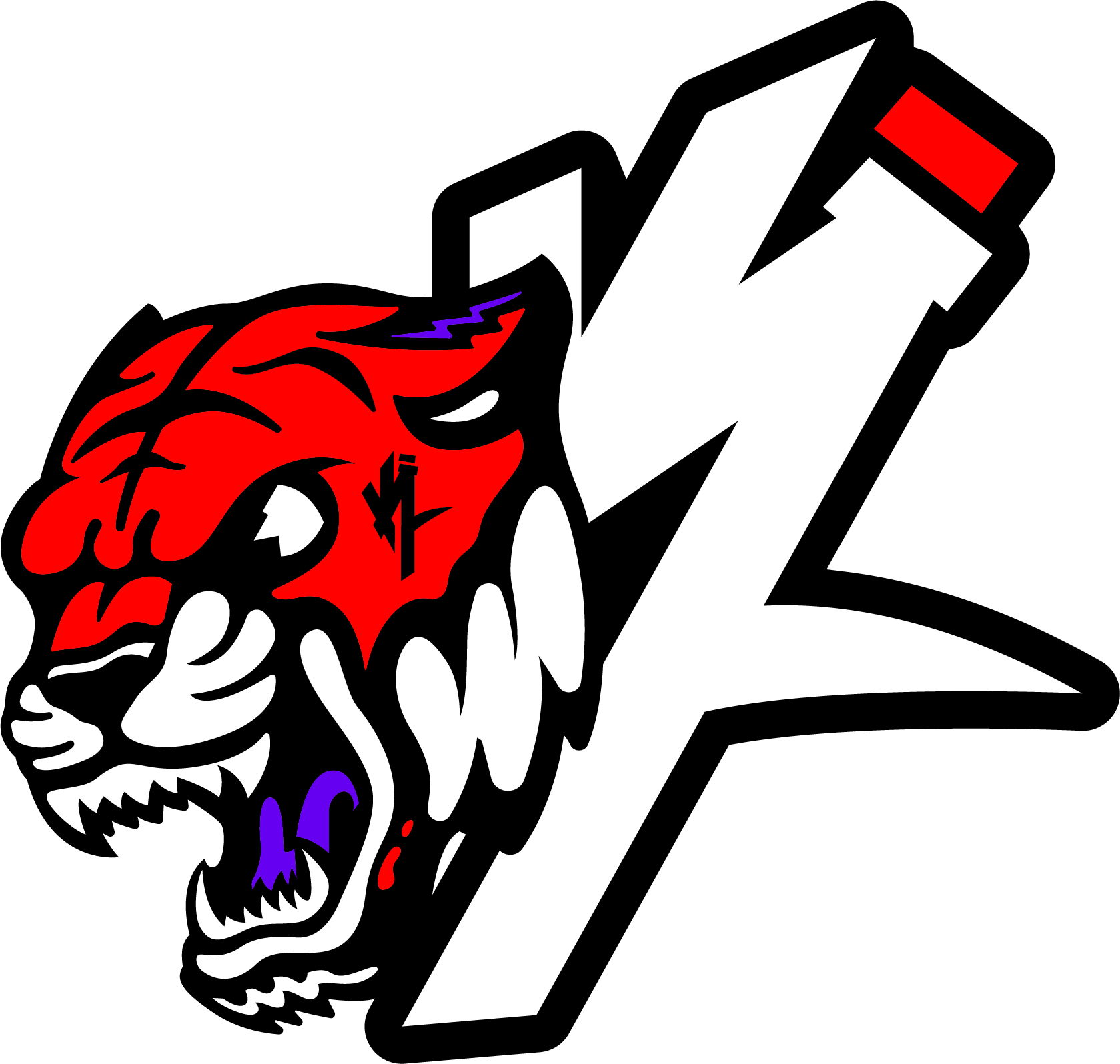 MadeByKaz