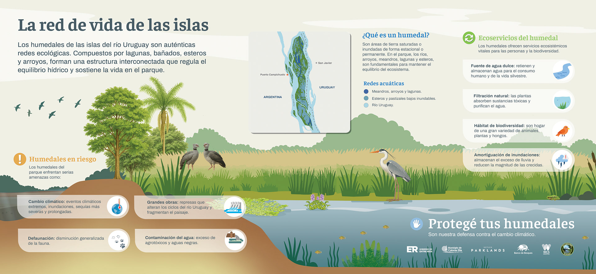 Red de vida-100x46cm copia