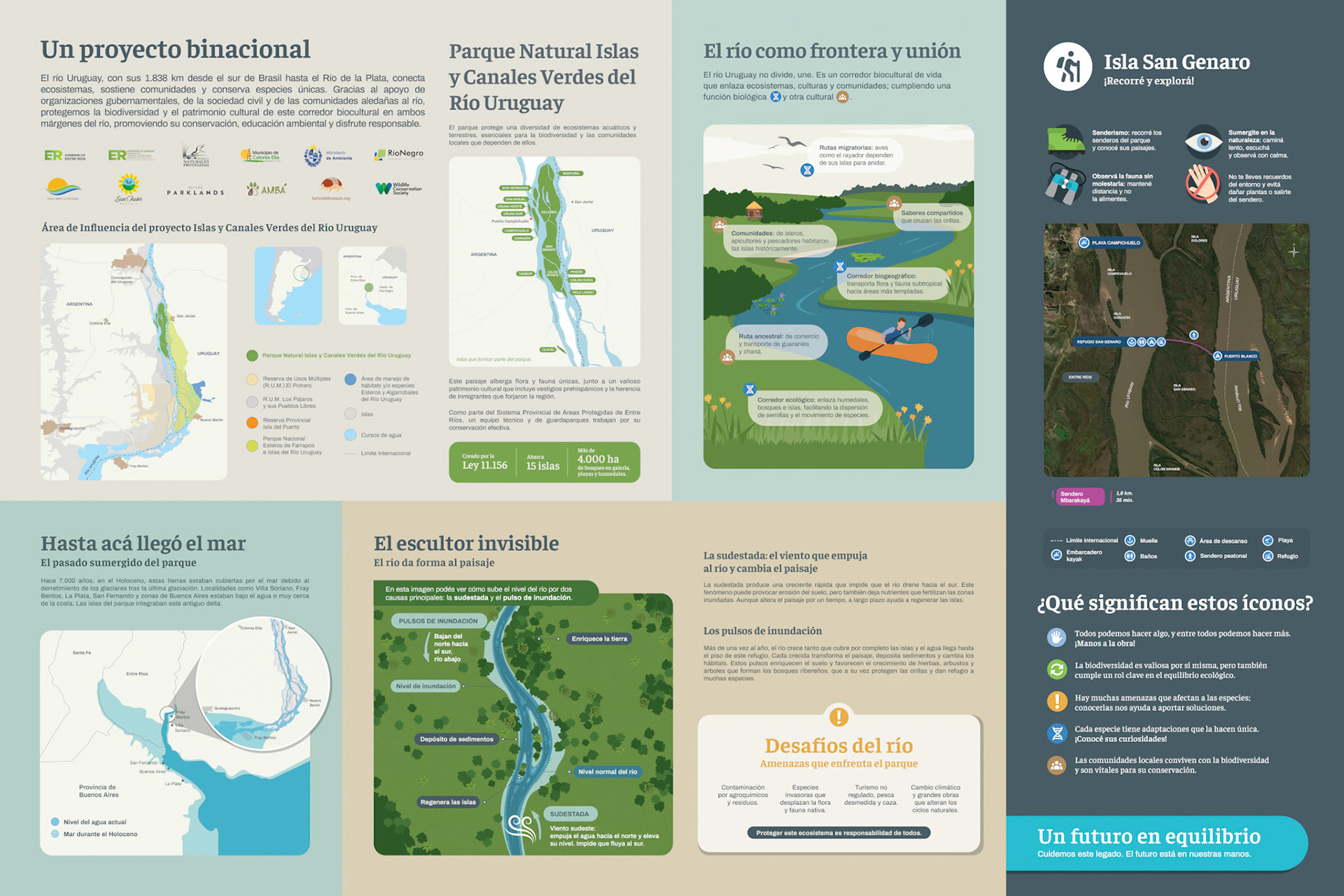 00-GENARO Cartel-Refugio-150x100cm-OUT