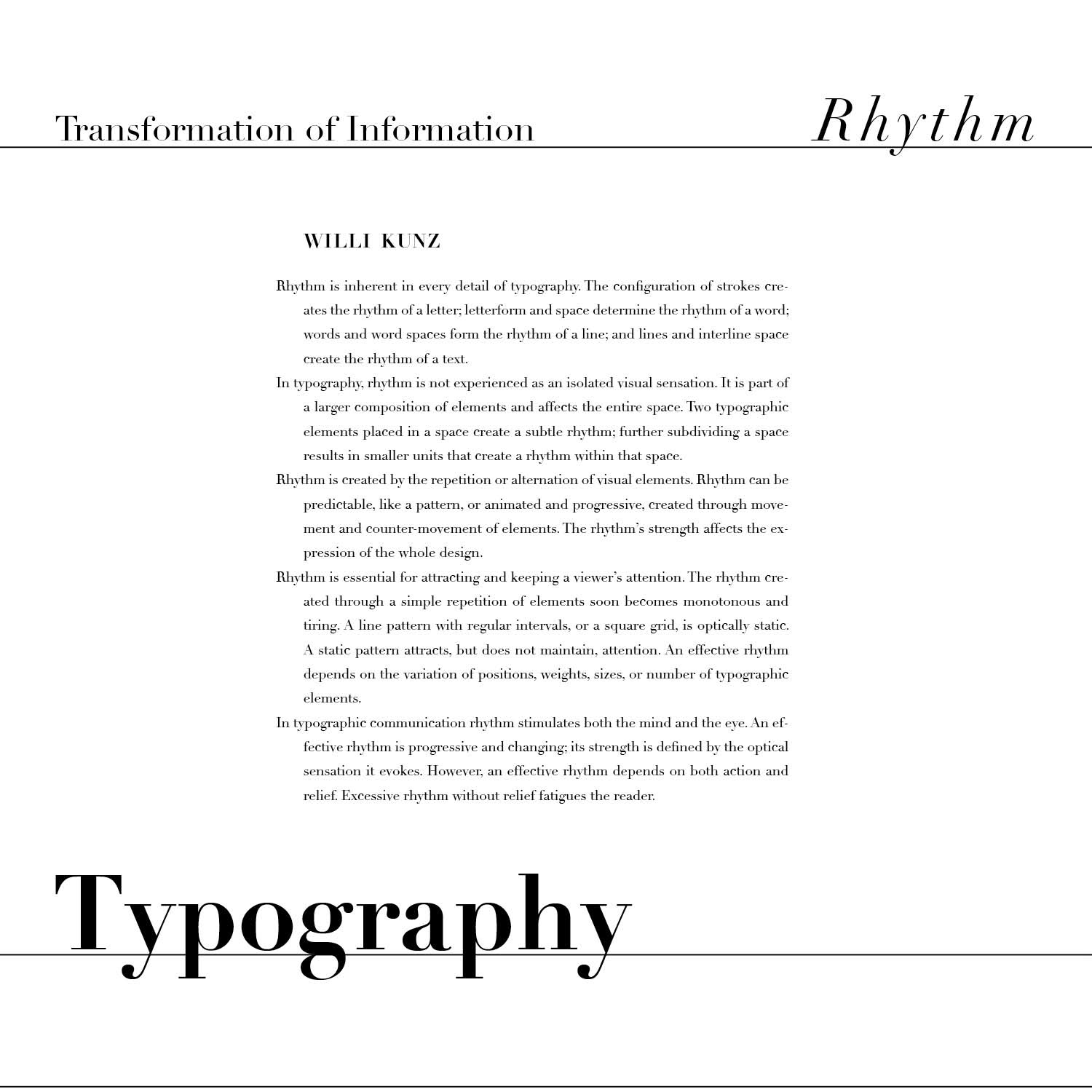 4 column grid, 1 text box