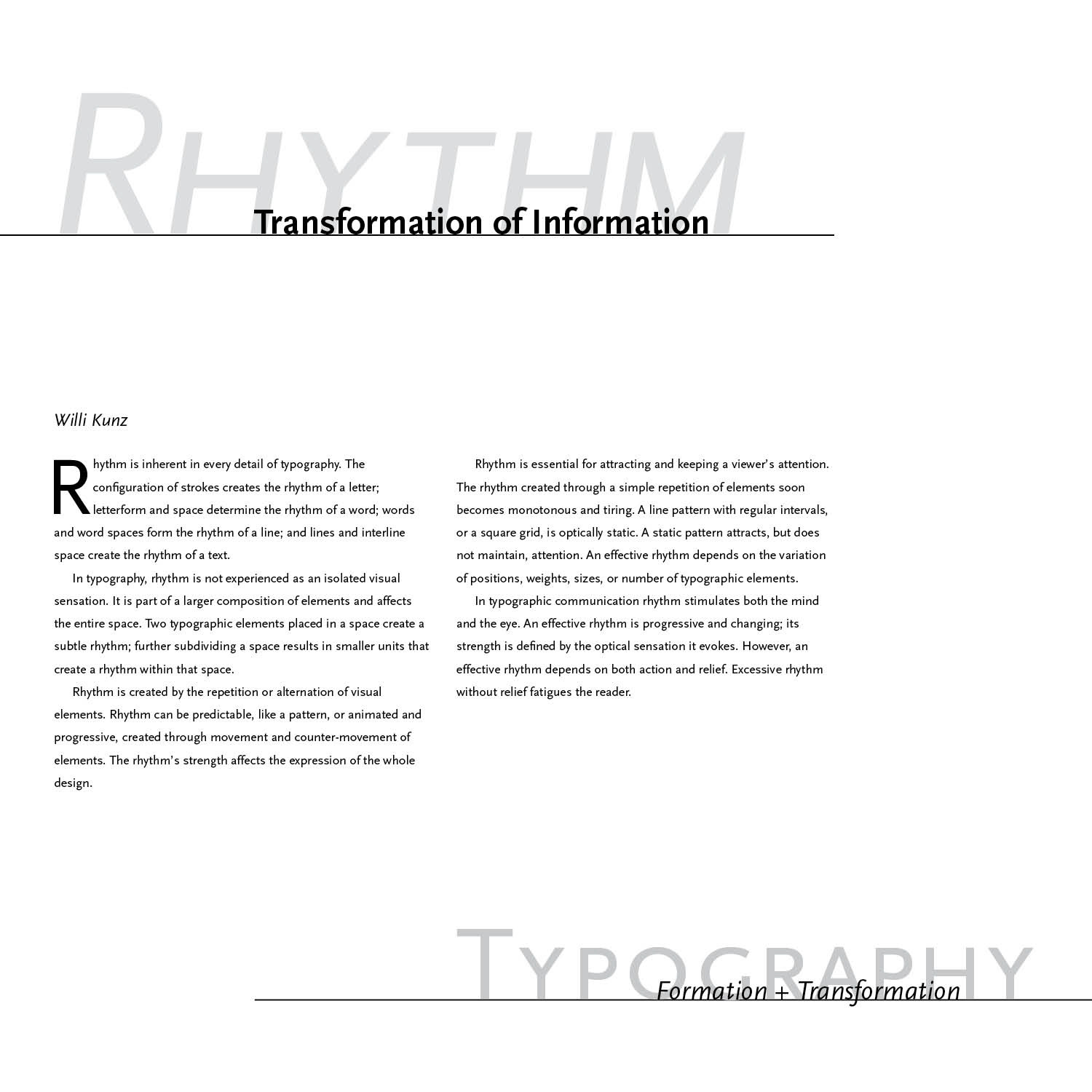 5 column grid, 1 text box