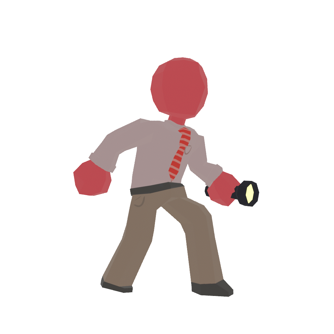 Walk