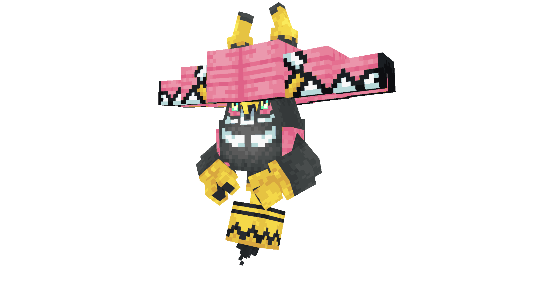 Battle Idle
