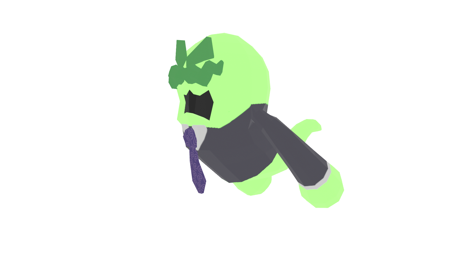Fly