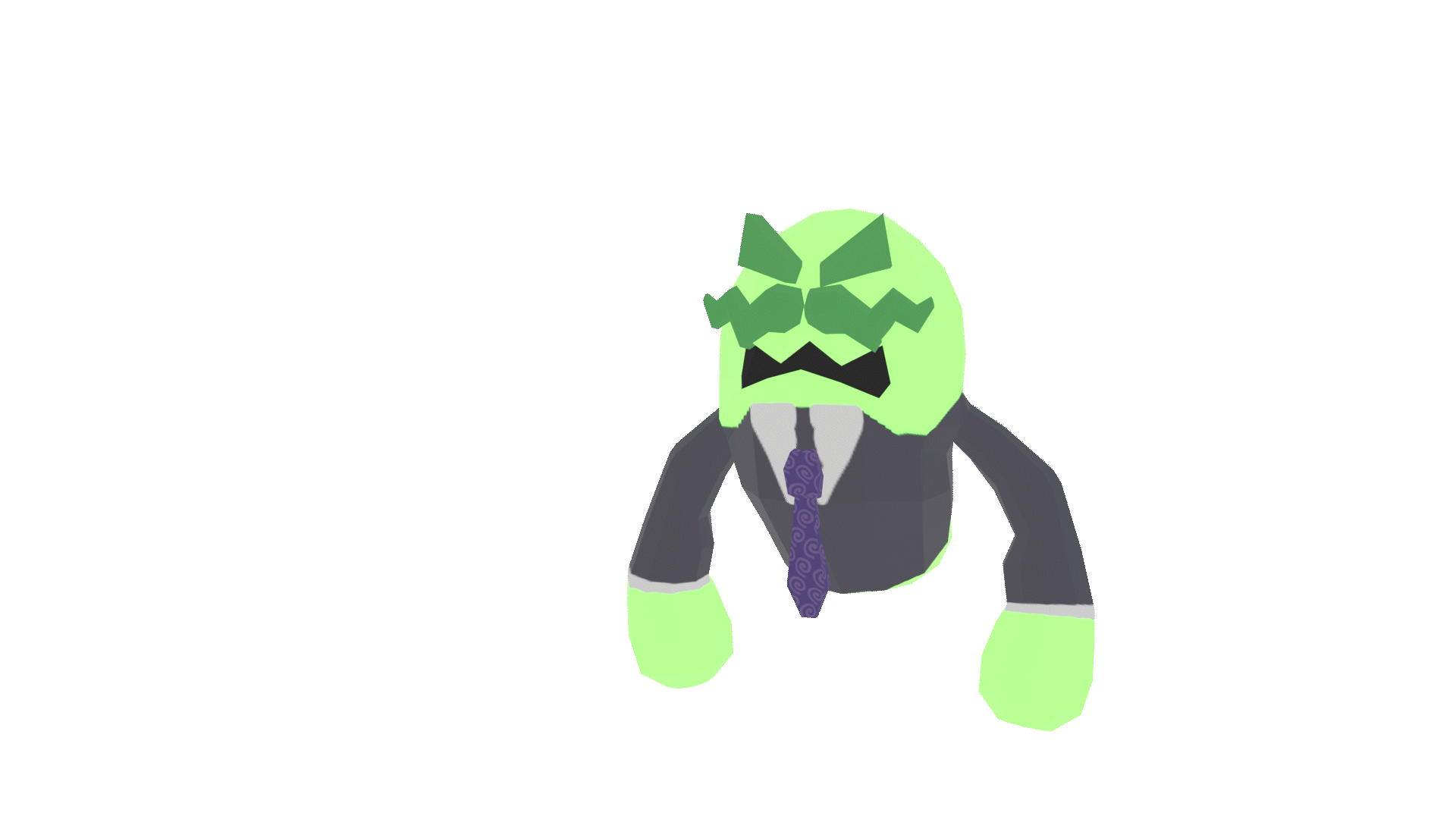 Scare