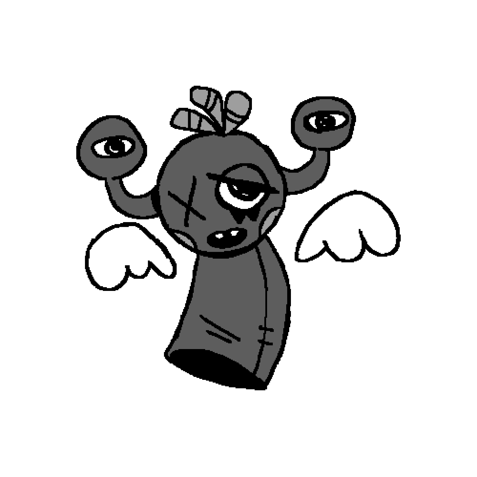 Sox