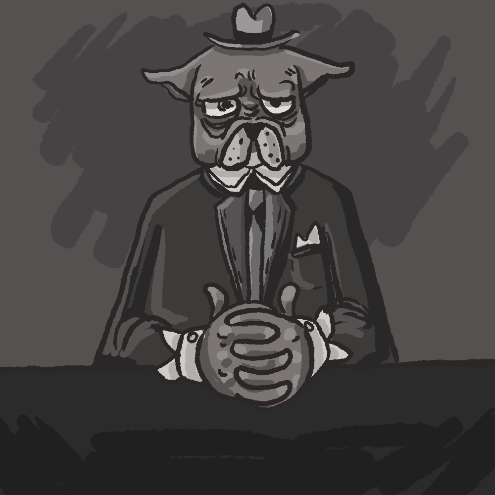 Sabotage