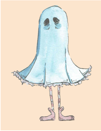 Ghost