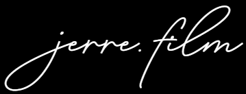 jerre.film