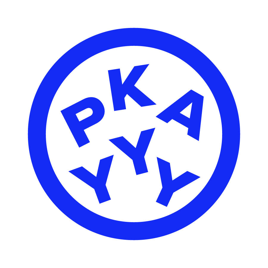 Paul Kim