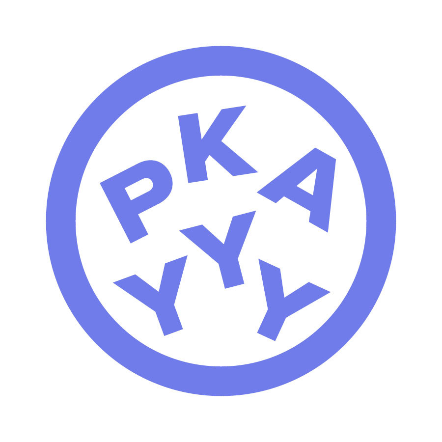 Paul Kim