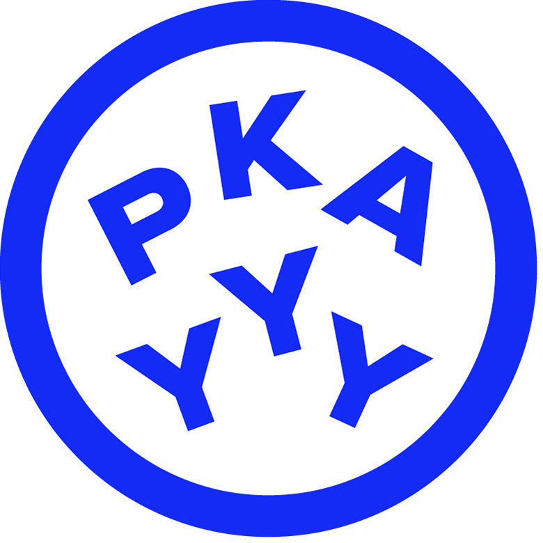 Paul Kim