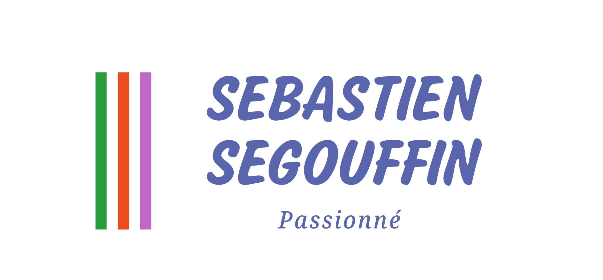 sebastien segouffin