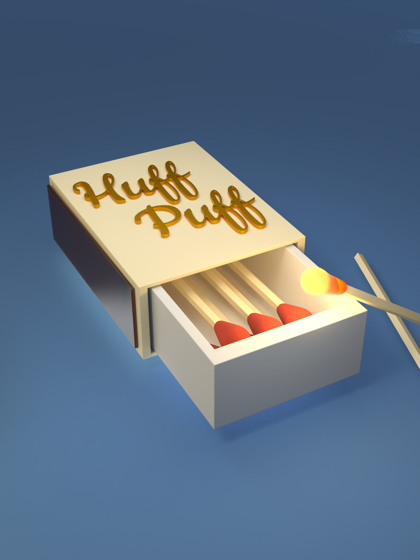 Matches