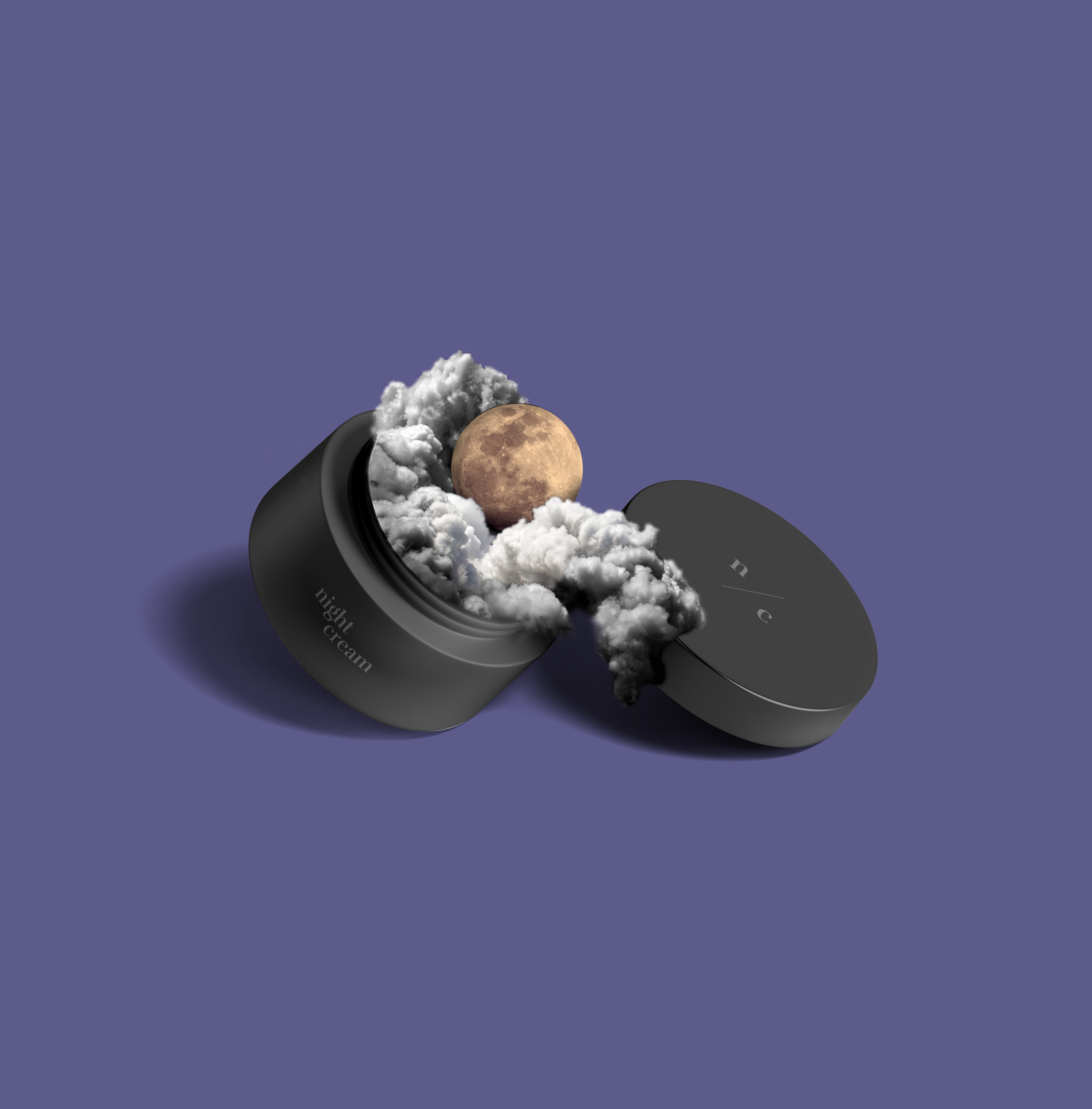 night cream