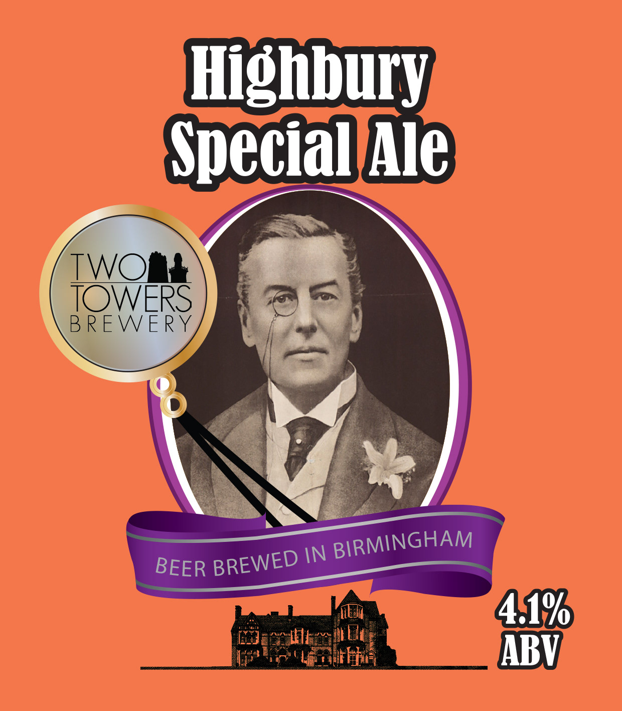 Pump clip
