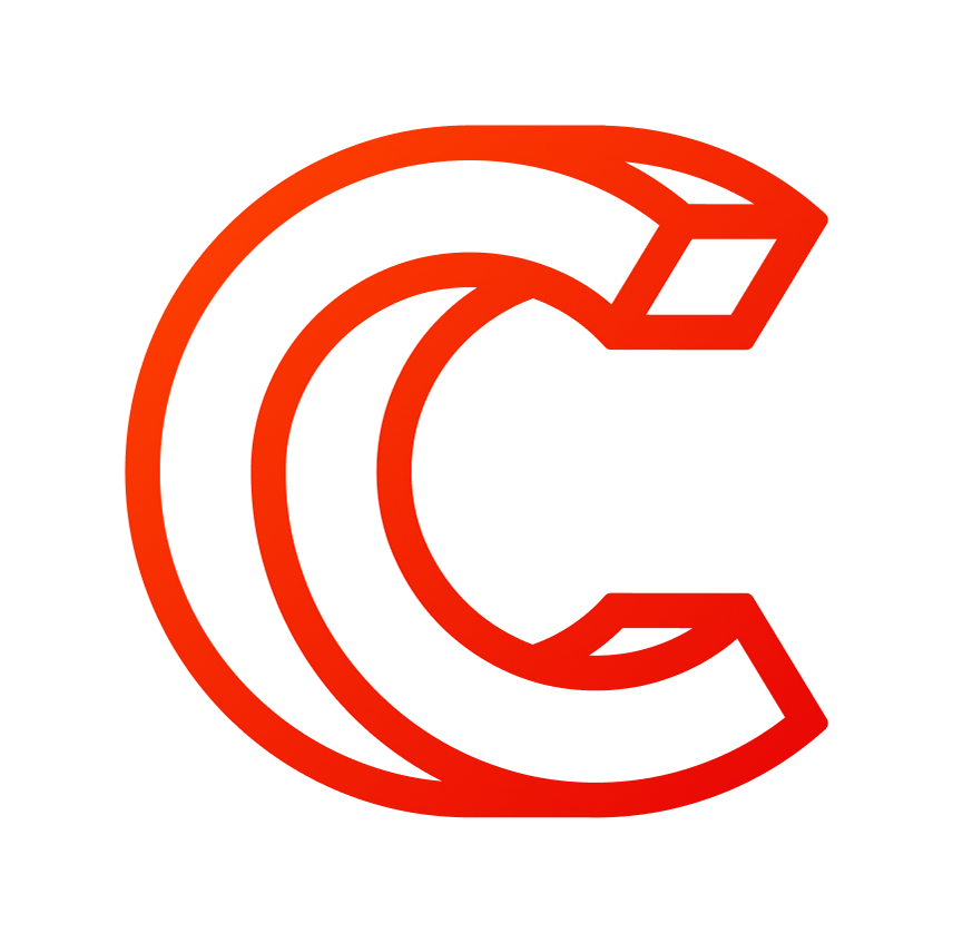 Cosmin Ichim