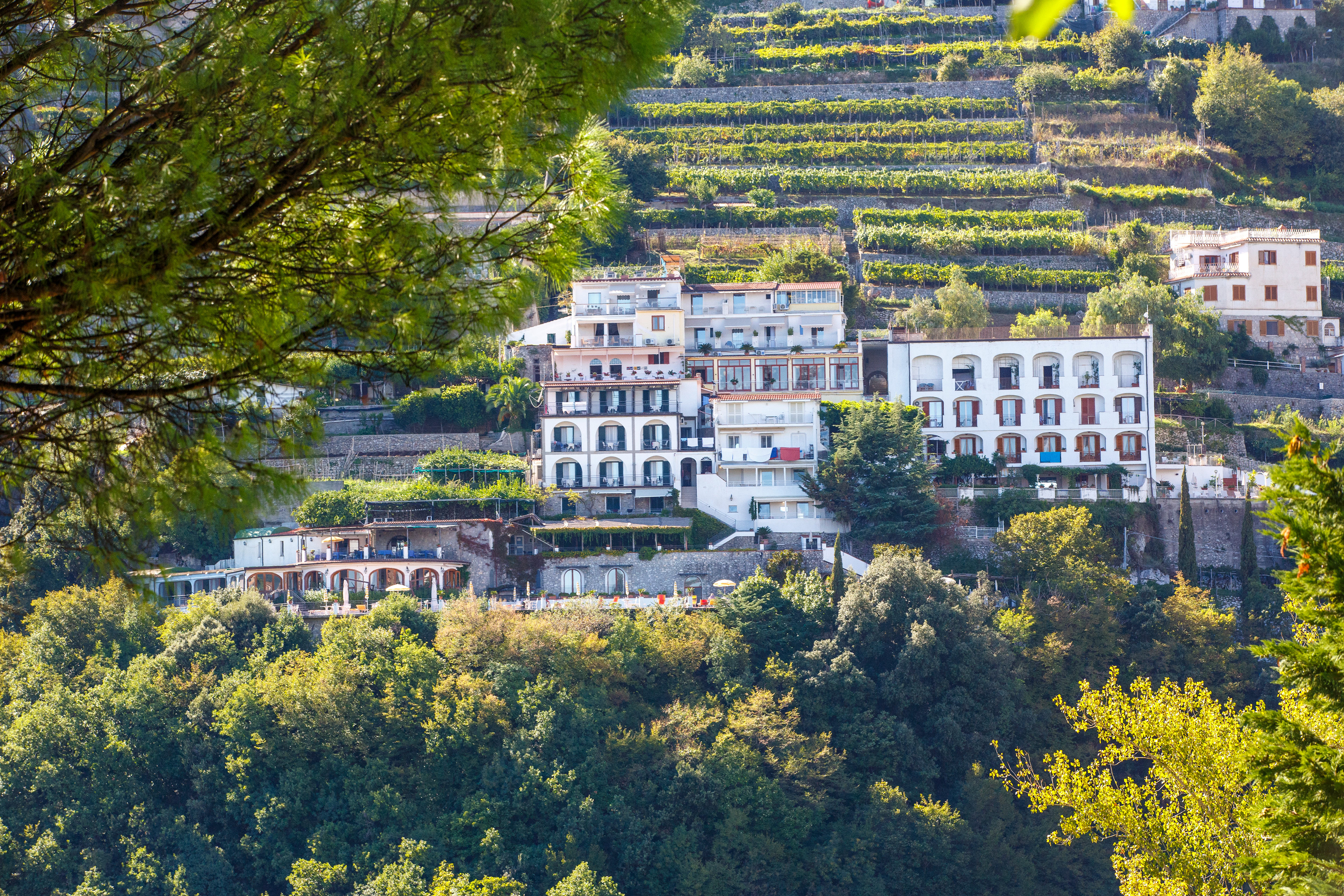 Ravello