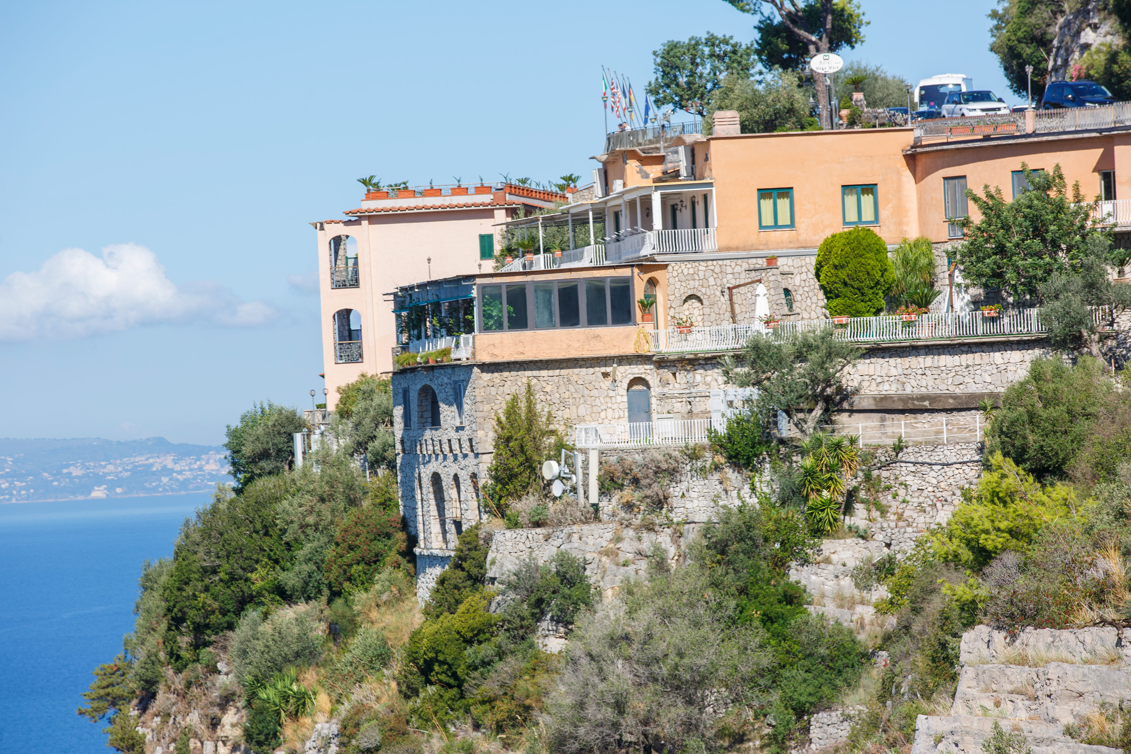 Sorrente