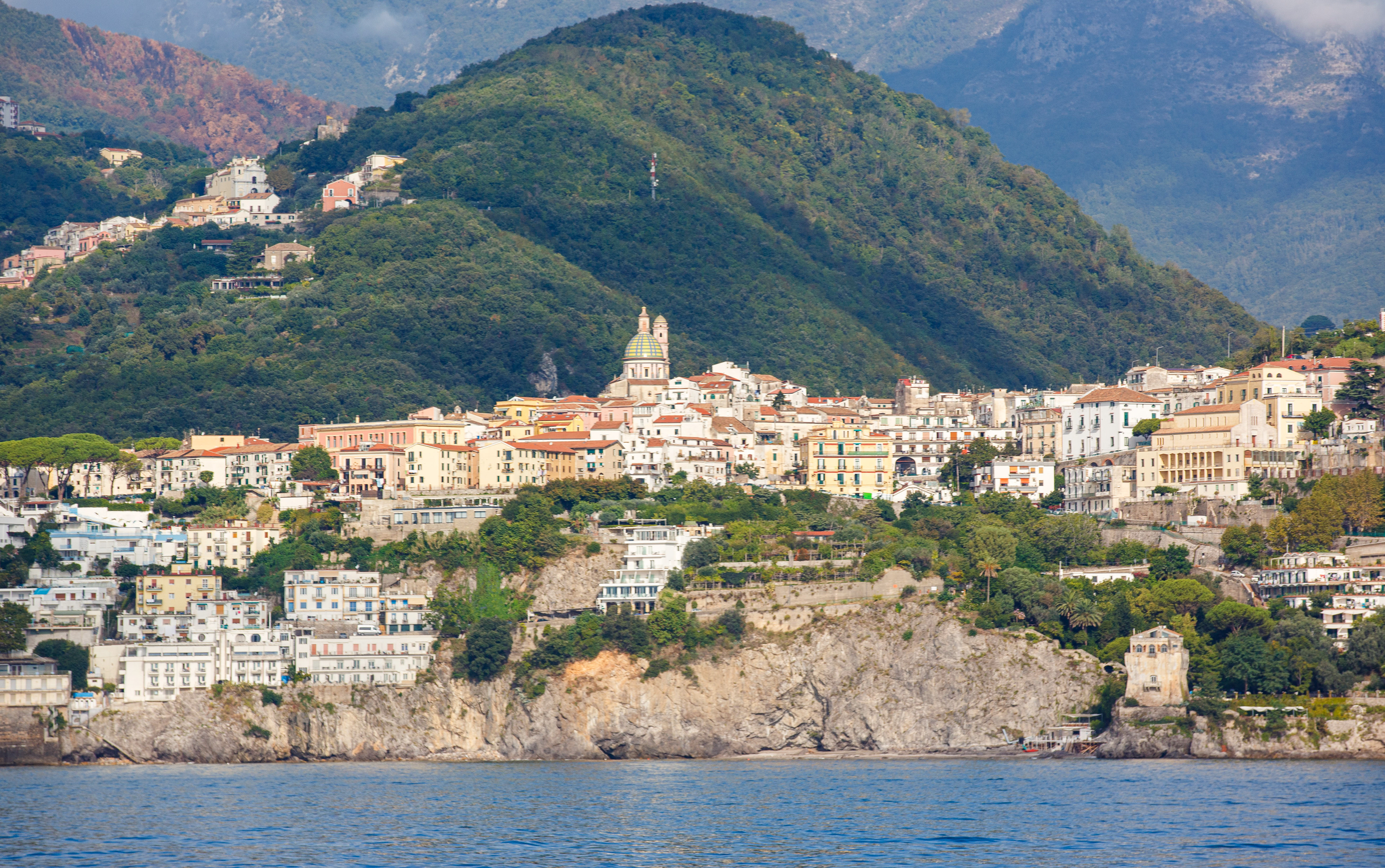 Vietri
