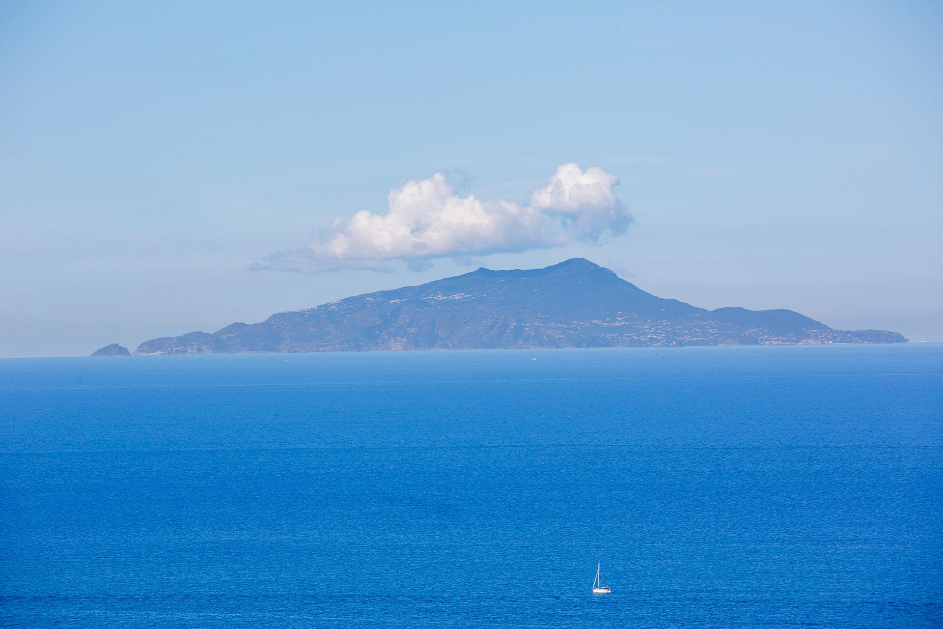 Capri