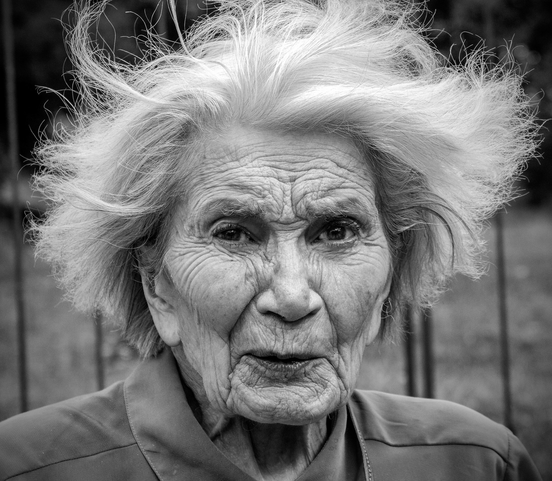 Henriette