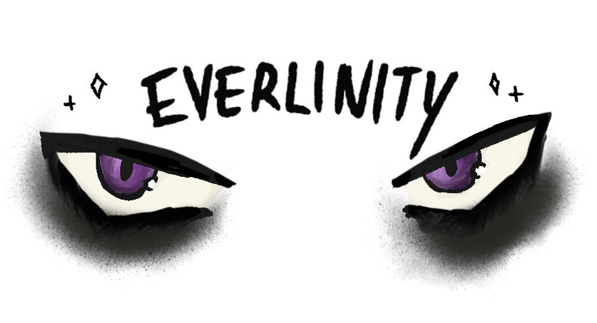 Chazzel Ferbol