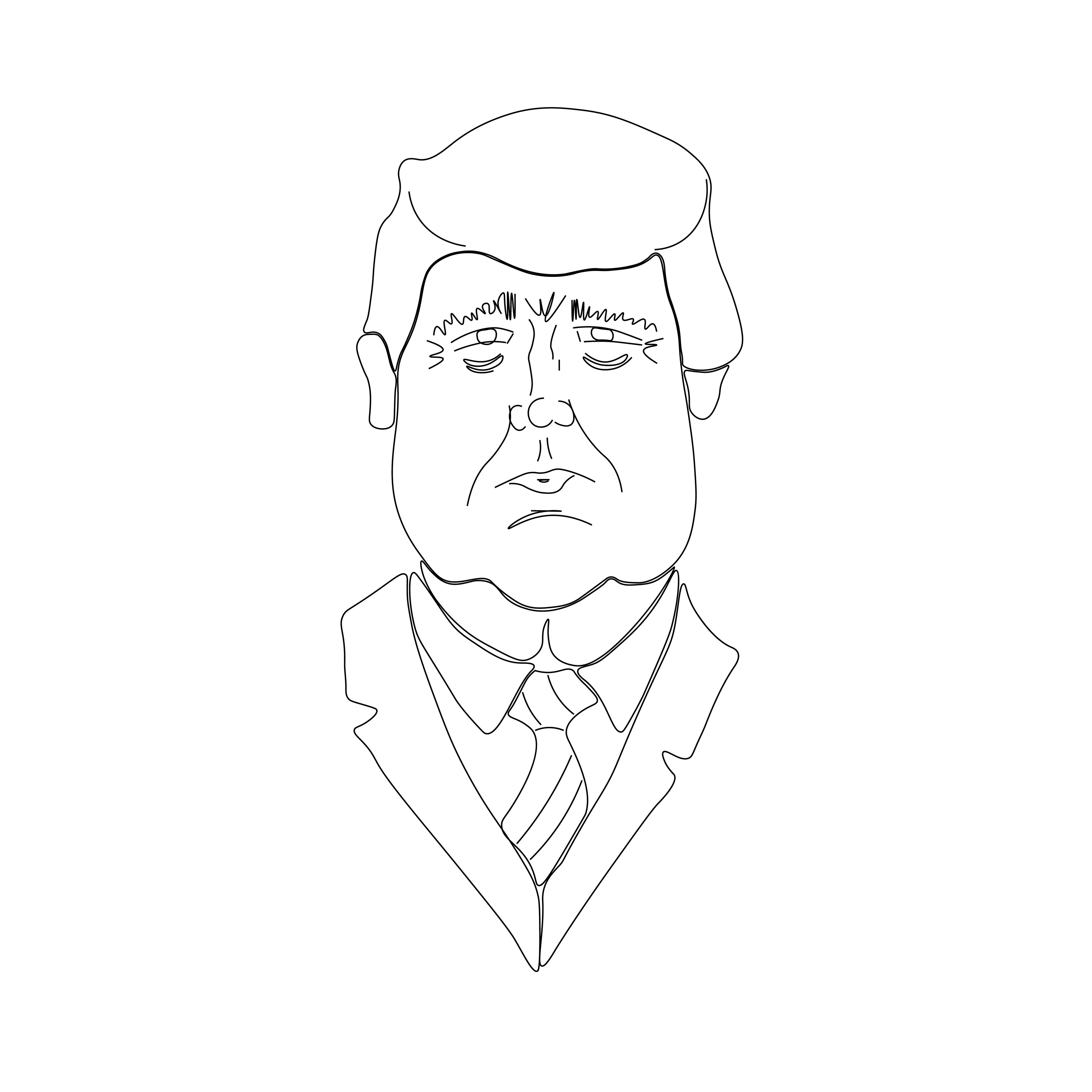 Created for a Game Design Project