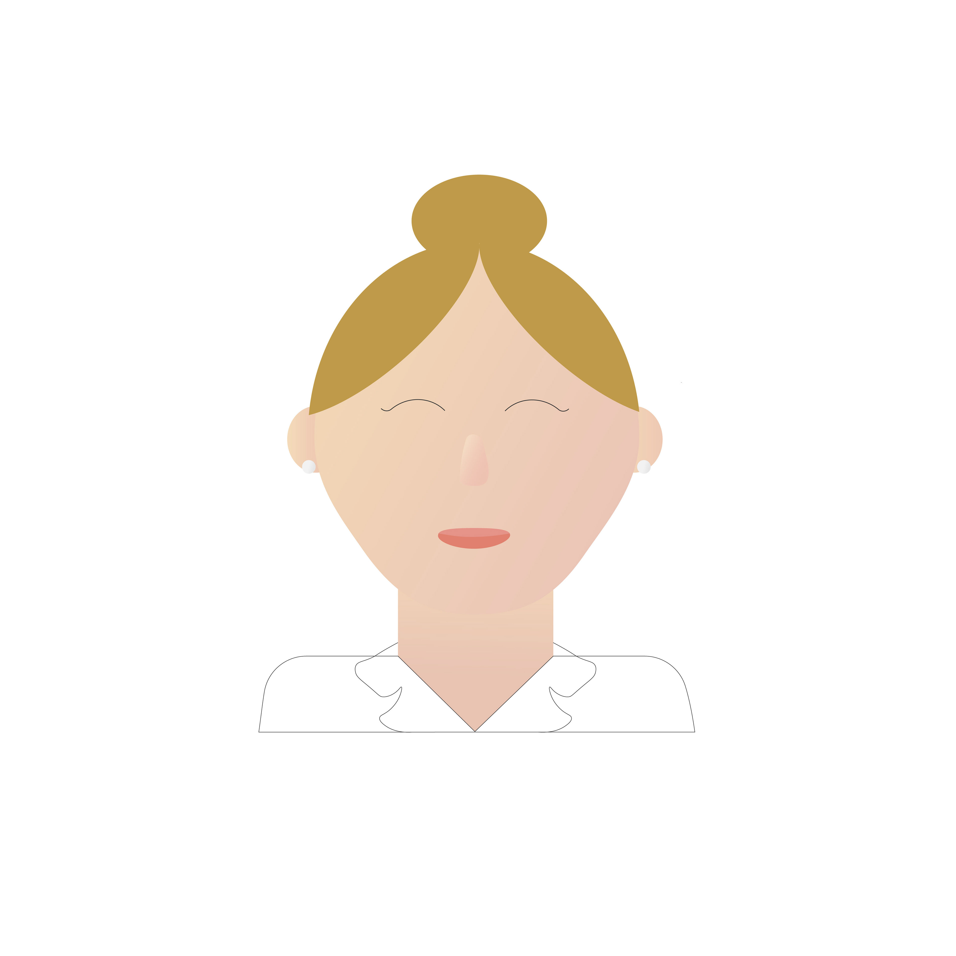 User, Doctor for CUN project