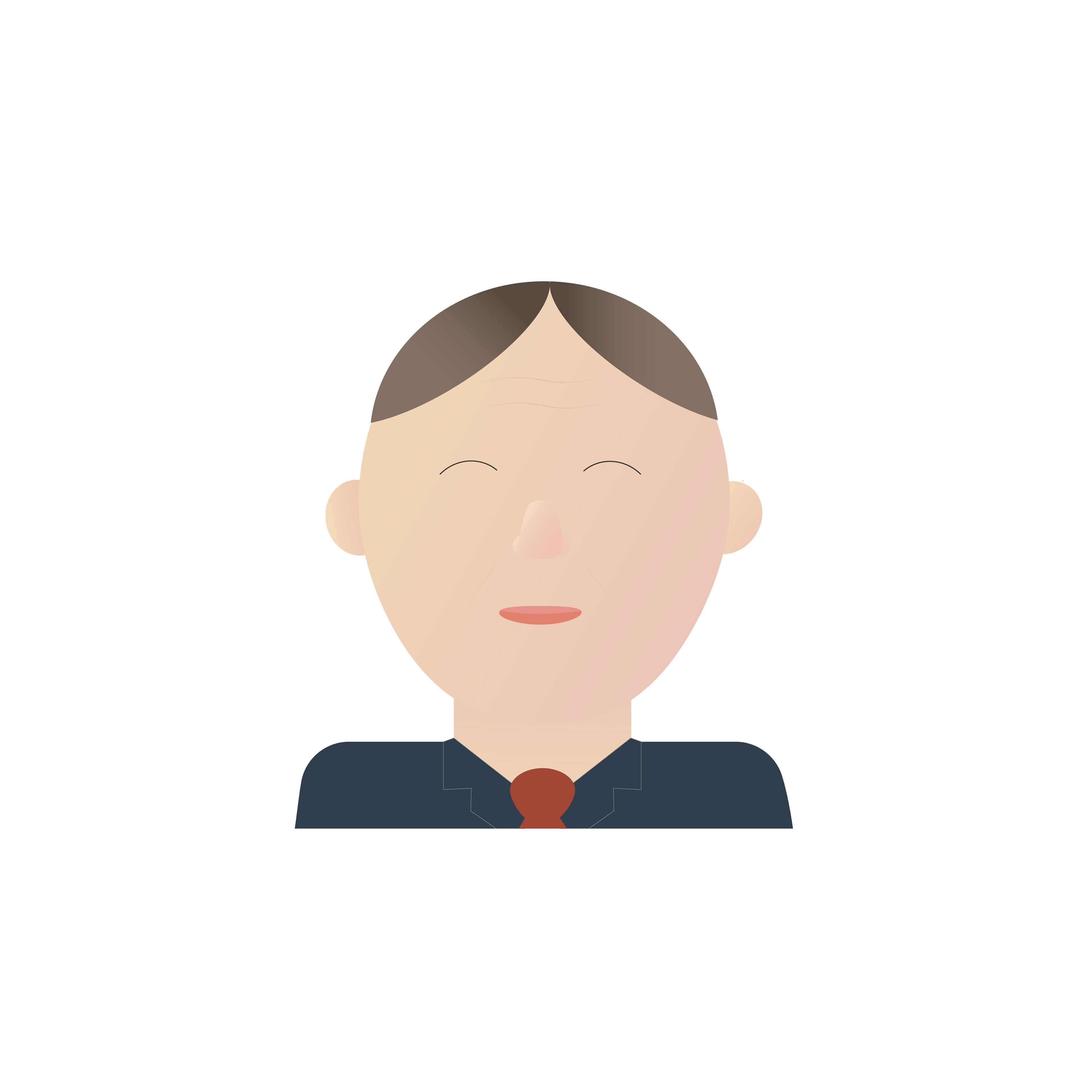 User, Manager for CUN project