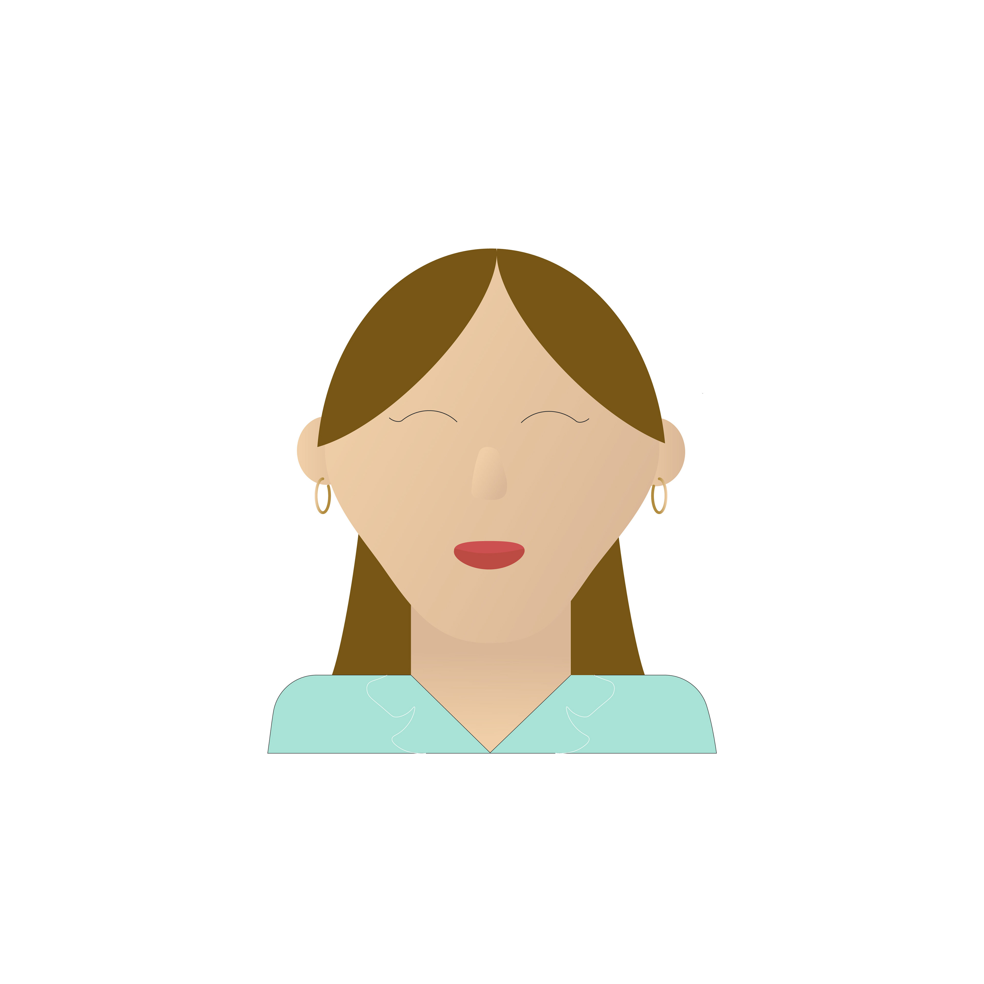 User, Collaborator for CUN project