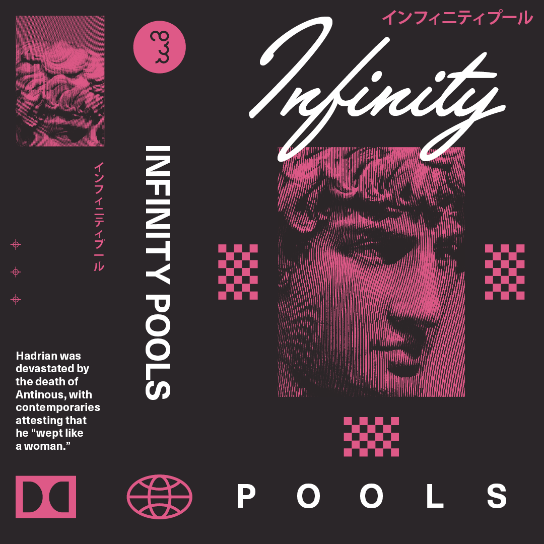 Infinity Pools